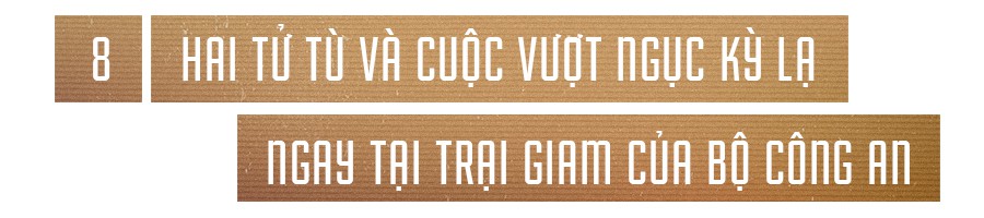 Những vụ án dư luận quan tâm nhất năm 2017 Những vụ án dư luận quan tâm nhất năm 2017